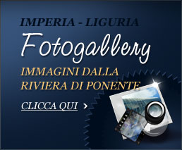 Photogallery Albergo Aurora