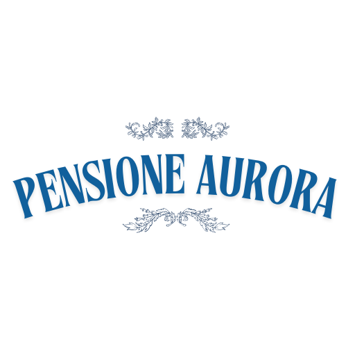 Pensione Aurora in Imperia, Italy